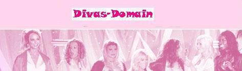divas-domain.jpg
