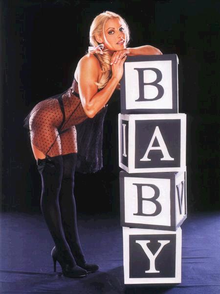 trishbaby.jpg